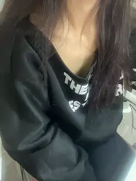 Mina048 online show from 01.15.26