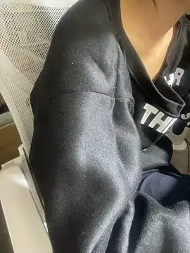 Mina048 online show from 01.15.26