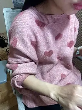 Mina048 online show from 02.21.26