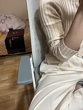 Mina048 online show from 02.25.26