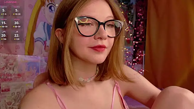 bunny batters19 online show from 09.21.25