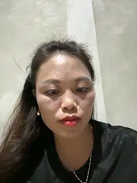 MychuSweet online show from 09.18.25