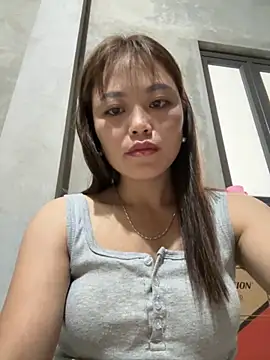 MychuSweet online show from 10.24.25