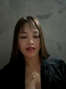 MychuSweet online show from 11.09.25