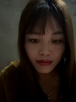 MychuSweet online show from 11.22.25