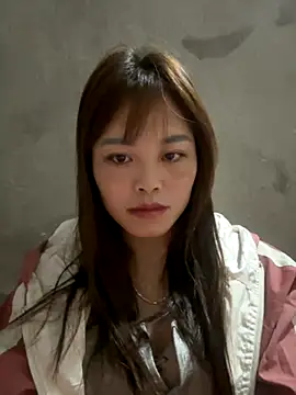 MychuSweet online show from 11.25.25