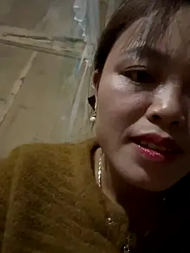 MychuSweet online show from 11.30.25