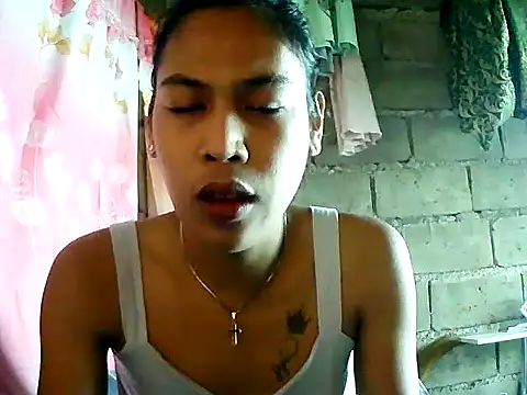 Savanna White online show from 02.10.26