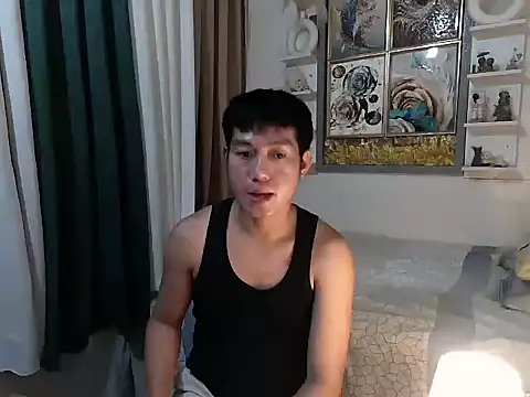 Snapshot of xshyboyx chatting on 05.21.26 xshyboyx online show from 05.21.26
