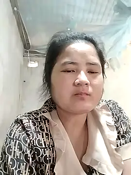 BigBoobs186 online show from 11.13.25