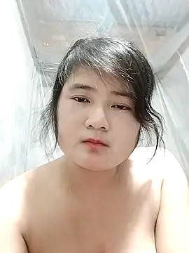 BigBoobs186 online show from 12.02.25