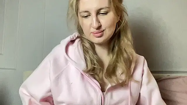 Kadayy1 online show from 09.12.25