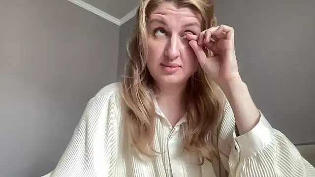 Kadayy1 online show from 09.17.25