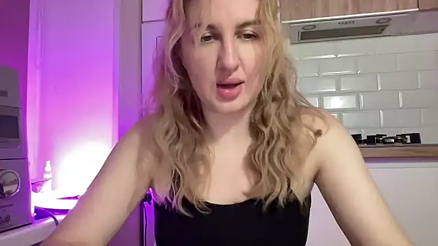 Kadayy1 online show from 10.04.25