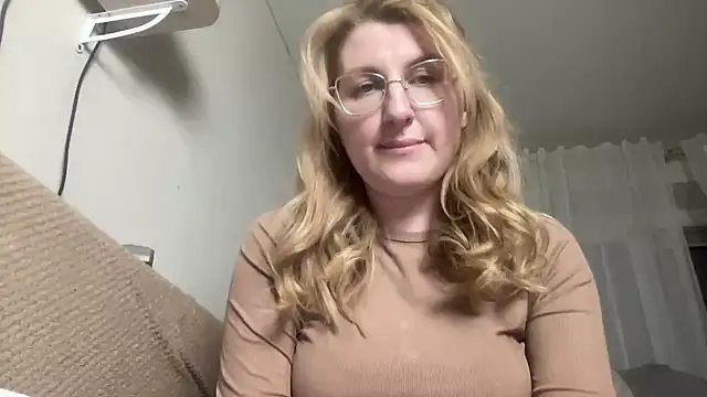 Kadayy1 online show from 03.24.26