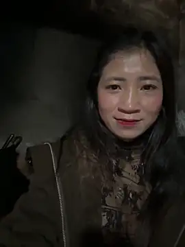 ThiHa003 online show from 02.01.26