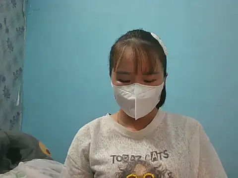 Hachi077 online show from 09.20.25