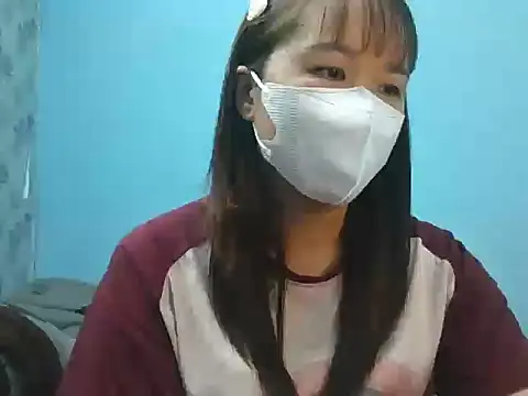 Hachi077 online show from 09.25.25