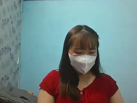 Hachi077 online show from 09.26.25