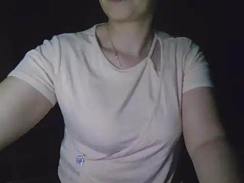 Hachi077 online show from 02.27.26