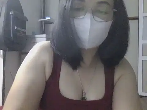 Hachi077 online show from 05.04.26