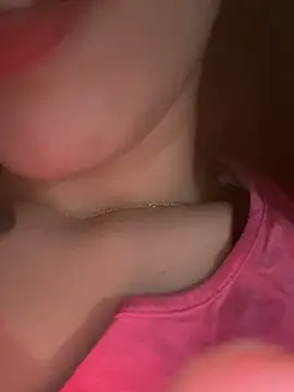 Mimisixo online show from 10.19.25