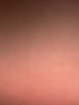 Mimisixo online show from 10.22.25