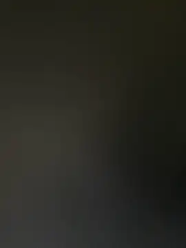 Mimisixo online show from 11.09.25