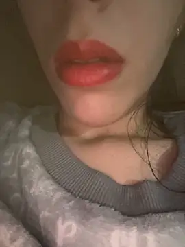 Mimisixo online show from 11.15.25