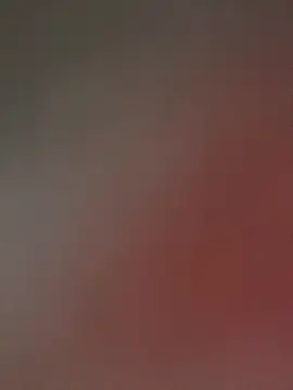 Mimisixo online show from 11.16.25