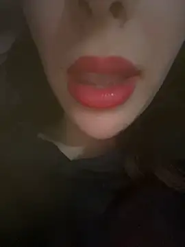 Mimisixo online show from 12.01.25