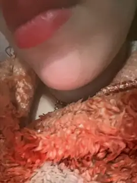 Mimisixo online show from 03.07.26