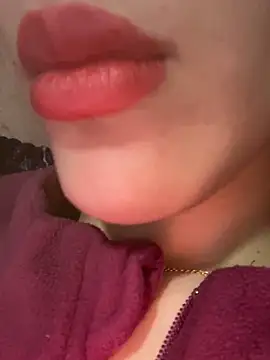 Mimisixo online show from 03.27.26