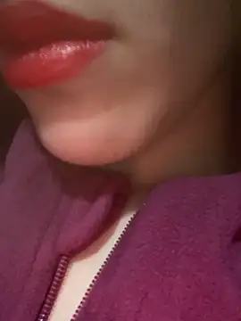 Mimisixo online show from 04.09.26