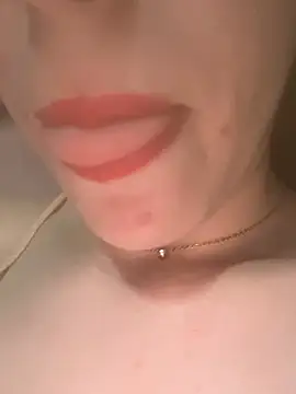 Mimisixo online show from 05.27.26