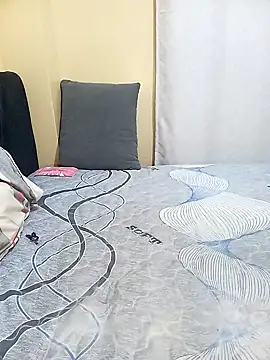 Cupidlove21 online show from 03.15.26