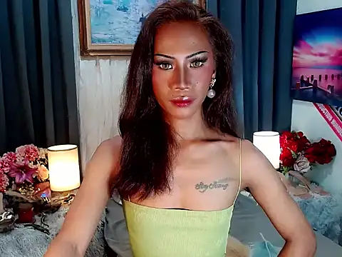 sassylatina online show from 09.17.25