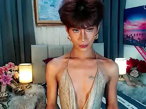 sassylatina online show from 10.07.25