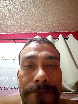 Cnutt310 online show from 09.11.25