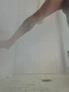 Cnutt310 online show from 11.05.25