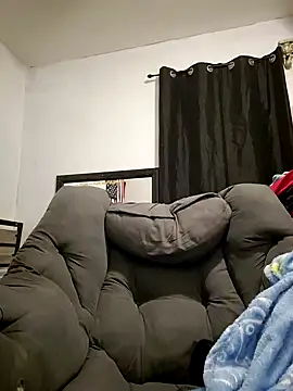 Cnutt310 online show from 11.25.25