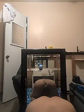 Cnutt310 online show from 12.15.25