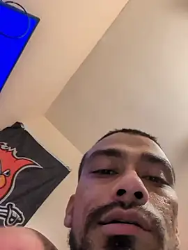 Cnutt310 online show from 01.08.26