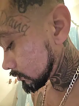 Cnutt310 online show from 02.06.26