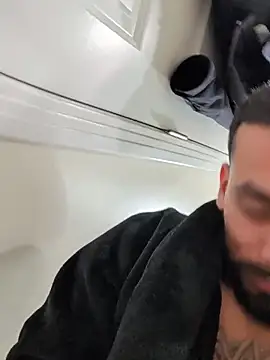 Cnutt310 online show from 02.13.26