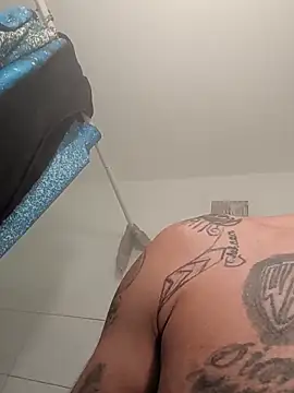 Cnutt310 online show from 02.21.26