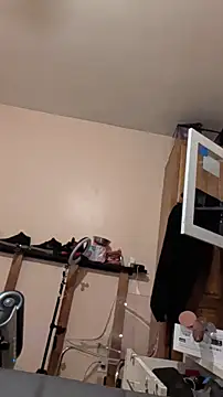 Cnutt310 online show from 02.28.26