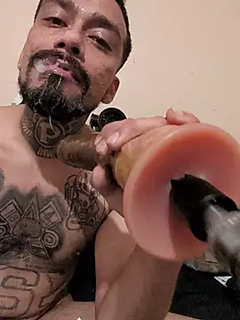 Cnutt310 online show from 03.21.26