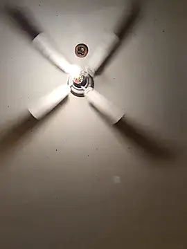 Cnutt310 online show from 04.20.26