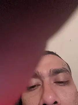 Cnutt310 online show from 04.21.26